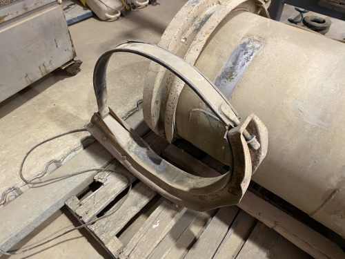 slide-items-1