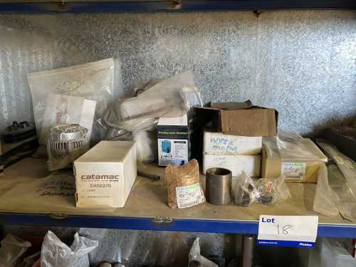 slide-items-2