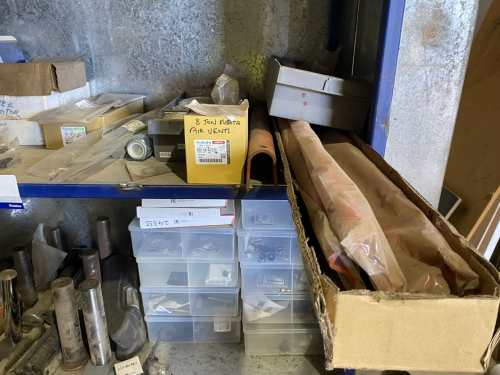 slide-items-3