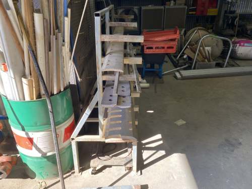 slide-items-2