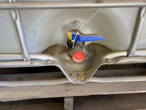 slide-items-1