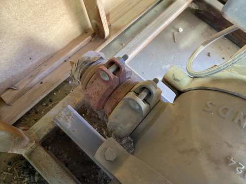 slide-items-1
