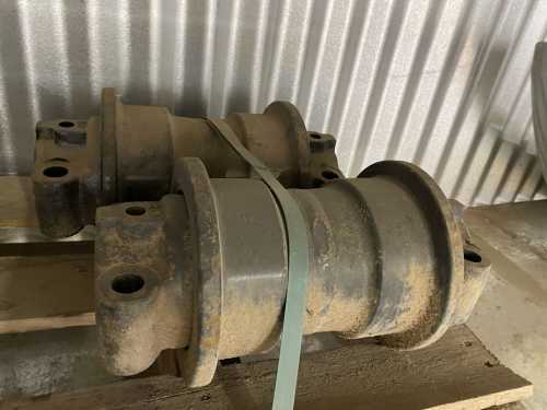 slide-items-1