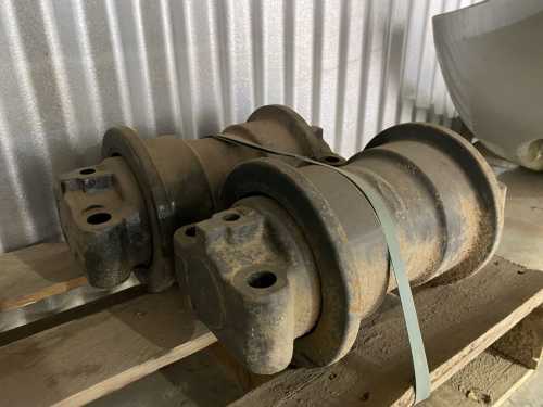 slide-items-4