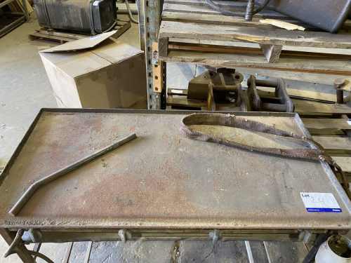 slide-items-2