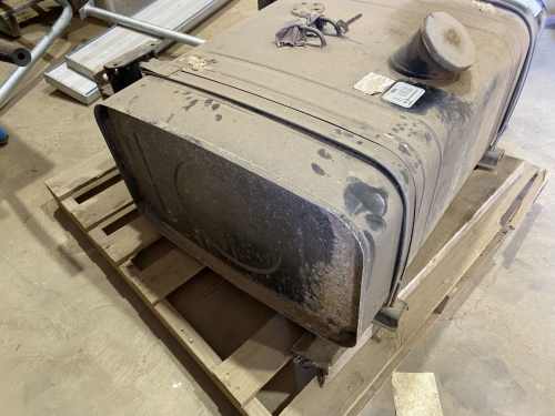slide-items-1