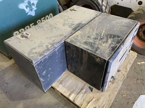 slide-items-1