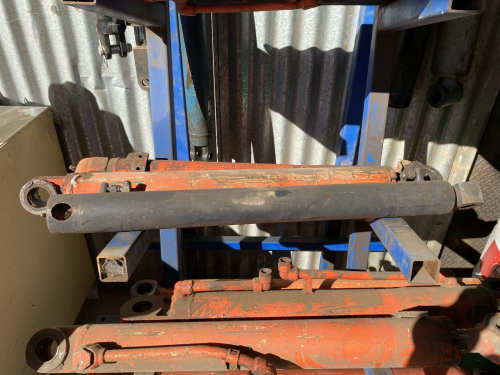 slide-items-4