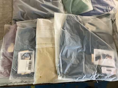 slide-items-3