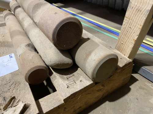 slide-items-1