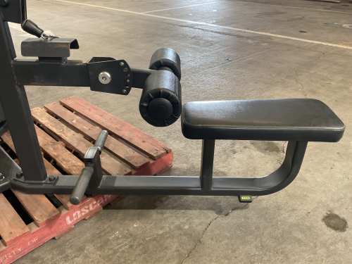 slide-items-2