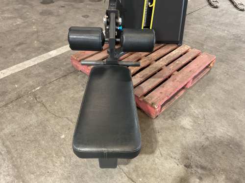 slide-items-1