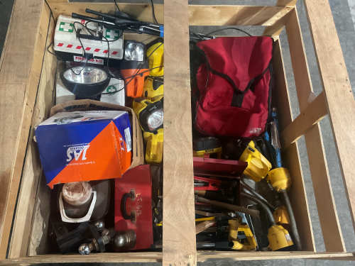 slide-items-4