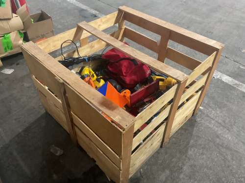 slide-items-3