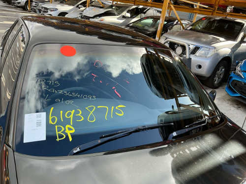 slide-items-1