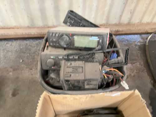 slide-items-2