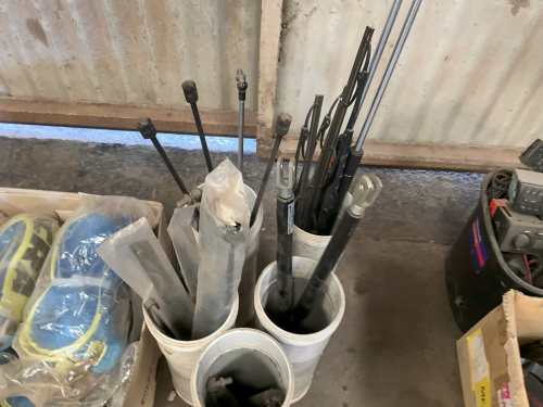 slide-items-1