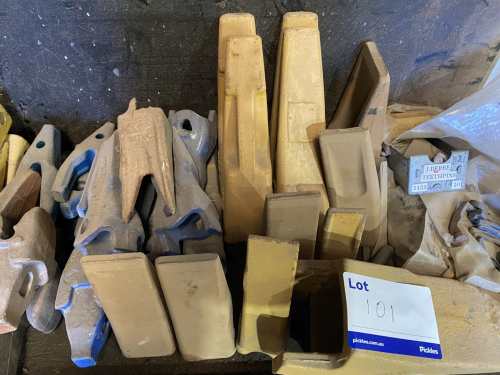 slide-items-1