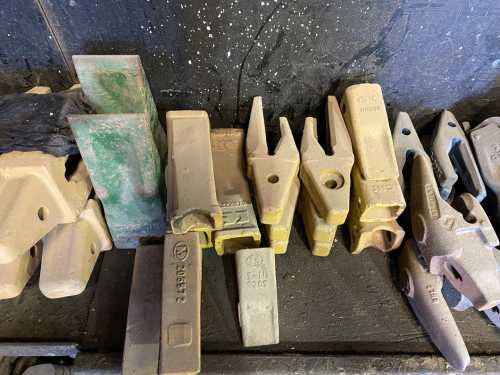 slide-items-2