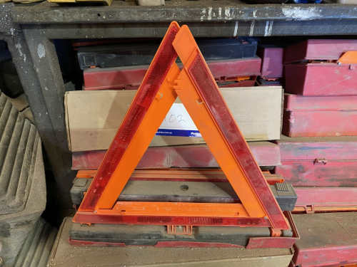 slide-items-3