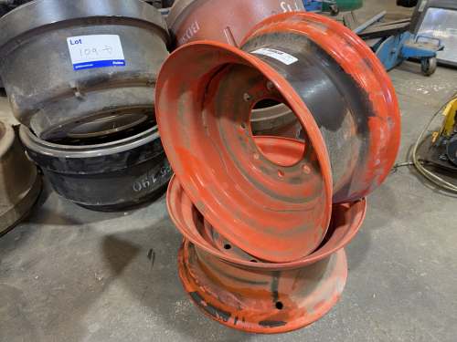 slide-items-1
