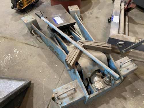 slide-items-1