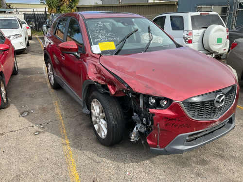 slide-items-0
