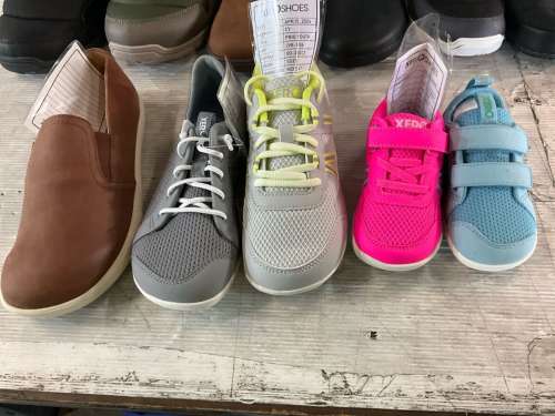 slide-items-1