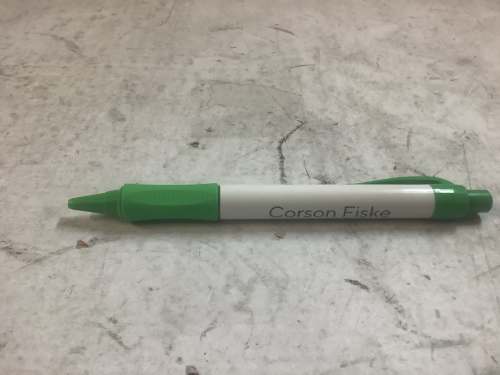 slide-items-1