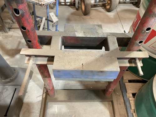 slide-items-3