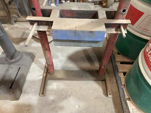 slide-items-1