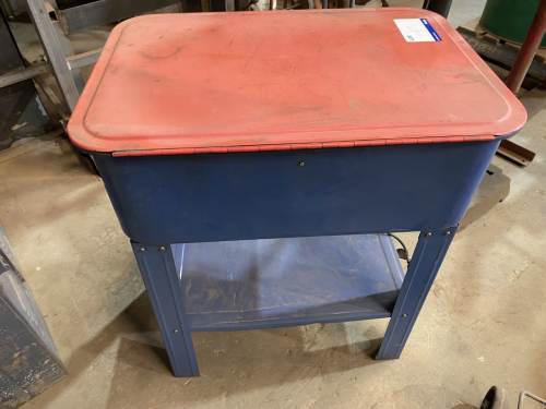 slide-items-1