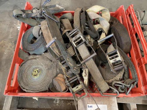 slide-items-1