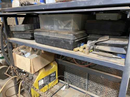 slide-items-4