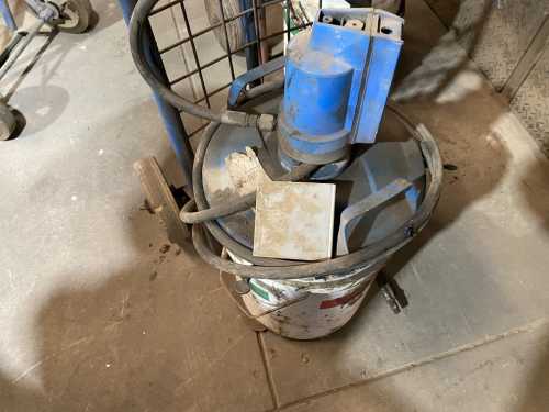 slide-items-1