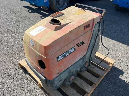 slide-items-1
