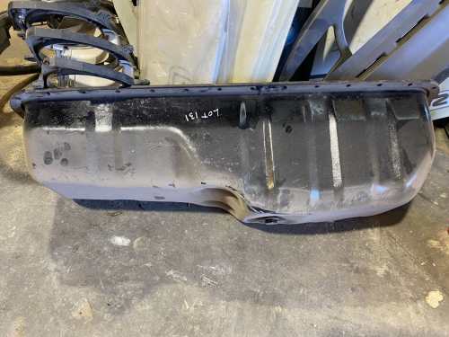 slide-items-1