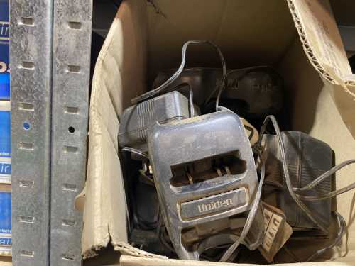 slide-items-1