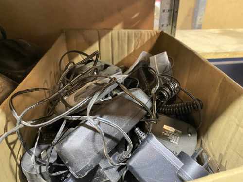 slide-items-3