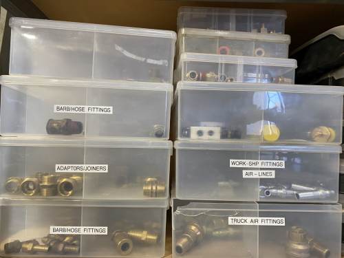 slide-items-1