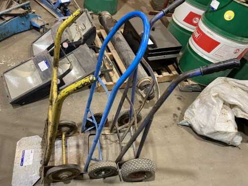 slide-items-1