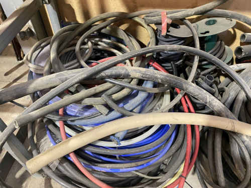slide-items-1
