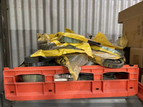 slide-items-1