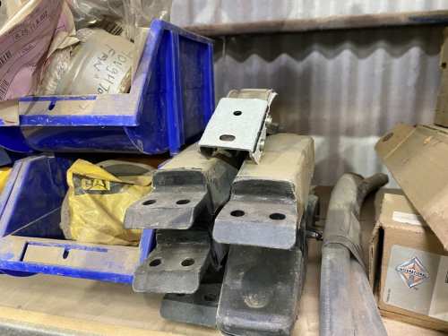 slide-items-4