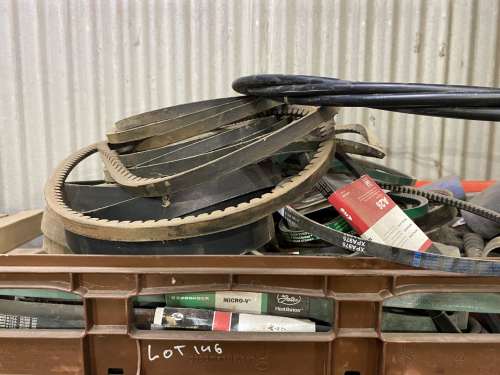 slide-items-1