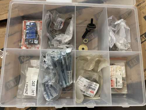 slide-items-4