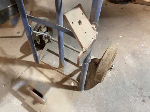 slide-items-4