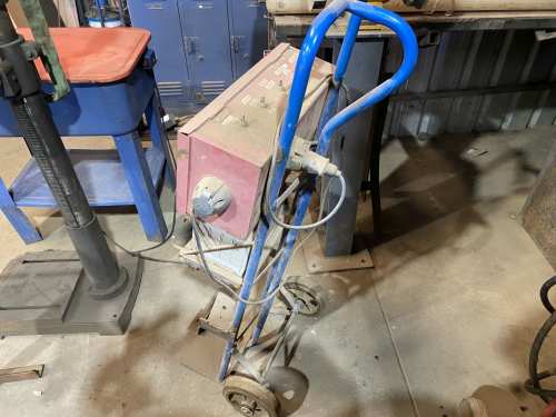 slide-items-1