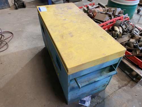 slide-items-1
