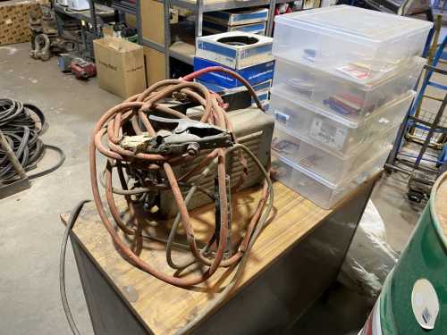 slide-items-1